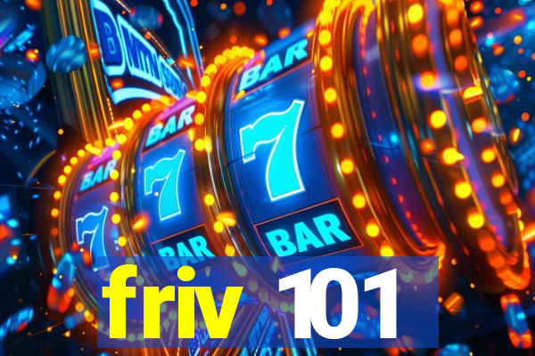 friv 101